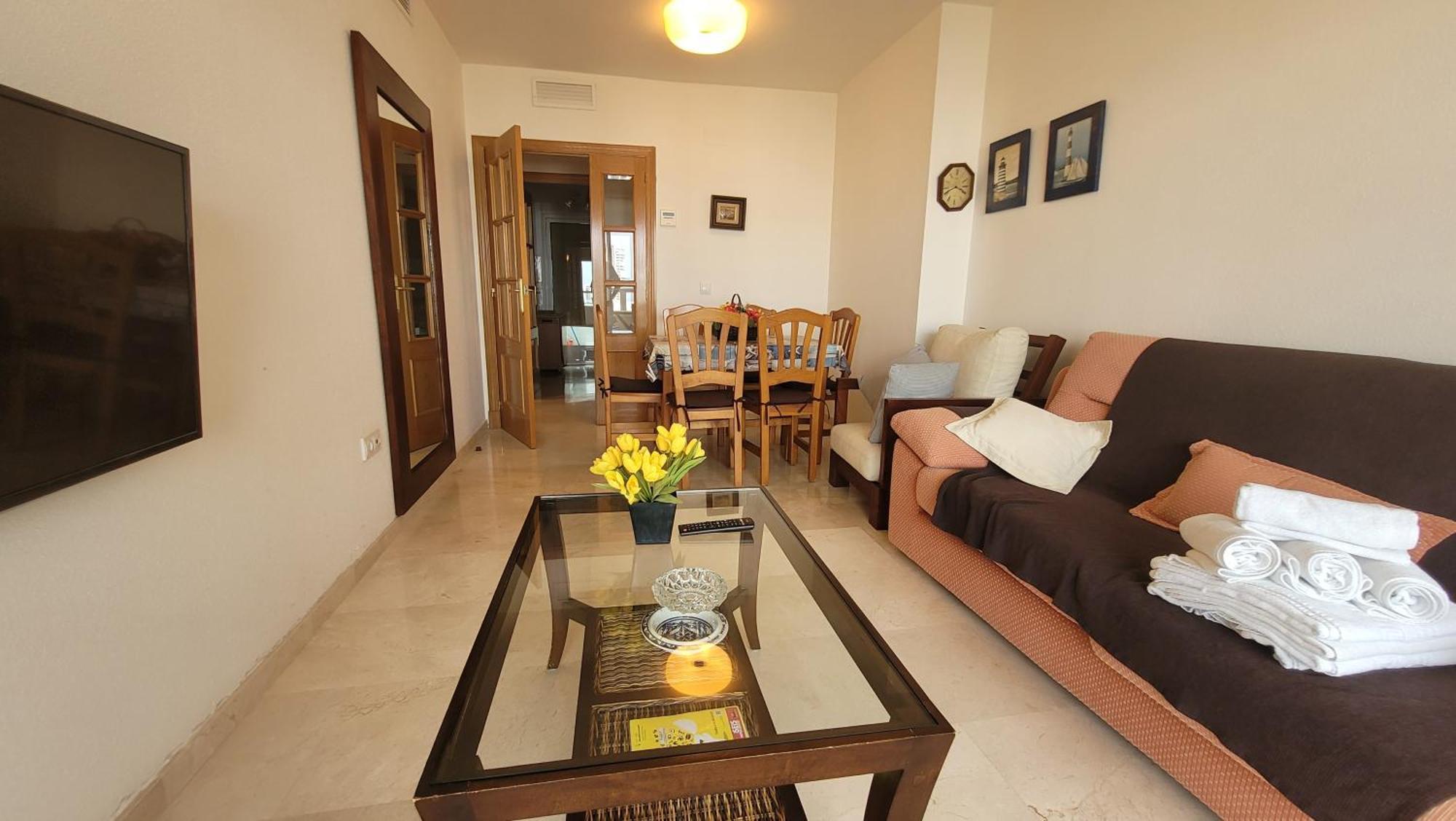 Gemelos 22-Fincas Benidorm Ngoại thất bức ảnh
